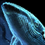 Whale Hologram.png