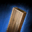 Wooden Beam Corner (30 x 240 x 30).png