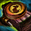 Zealot's Orichalcum Imbued Inscription.png