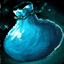 18 Slot Silk Bag.png