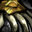 Acolyte Gloves.png