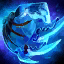 Ancient Tahkayun Shoulders.png