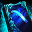 Ancient Water Magics- Pistol Edition Vol. 2.png