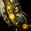 Astral Longbow.png