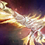 Aurene's Persuasion.png