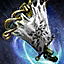 Banner of the Commander.png