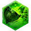 Blood Magic.png