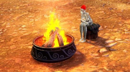 Campfire Chair sylvari female.jpg
