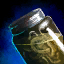 Can of Poultry Tarragon Pasta.png