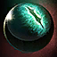 Chak Gerent Eye.png