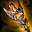 Crimson Dragon Slayer Staff.png