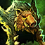 Crown of Urgoz.png