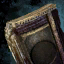 Dwarven Shield Back.png