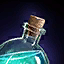 Endless Aetherblade Mutineer Combat Tonic.png