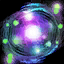 Exalted Shield Core.png