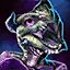 Featherweight Hatchling.png