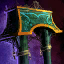 Festive Arch.png