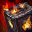 Flame Legion Armor Box.png