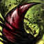 Flawless Tiger Claw.png