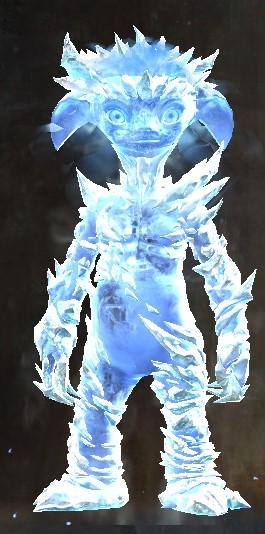 File:Frozen Regalia Outfit asura male front.jpg