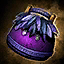 Gilded Reliquary of the Raven.png