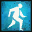 Green Light (bounty).png