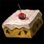 Grumble Cake.png