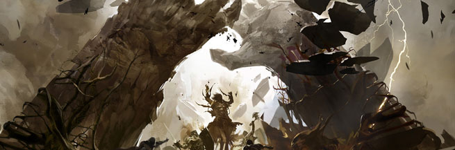 Gw2 hands blogheader.jpg