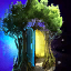 Kodan Conjured Doorway.png