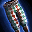 Lunatic Jester's Trousers.png
