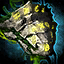Maguuma's Mantle Skin.png