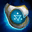 Mildred Goswin 403 Frost 0IIX Unsworn.png