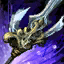 Mistforged Hero's Trident.png