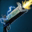 Mystic Pistol.png