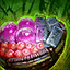 Offering for Jungle Restoration.png