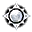 Orb of Ascension.png