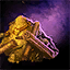 Pile of Clove Spice Mix.png