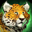 Plains Heart Tigris Griffon.png