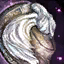 Radiant Mantle.png