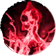 Red Guardian portrait.png