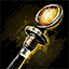 Regulator Nozzle.png