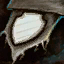Resilient Jute Insignia.png