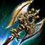 Sacred Solstice Axe.png