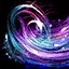 Scattered Self.png