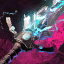 Shatterspark Sword.png