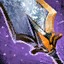 Shimmering Greatsword.png