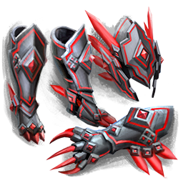 Spiked Inquest Package.png