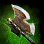 Stonespite Cleaver.png