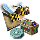 Super Adventure Pack.png