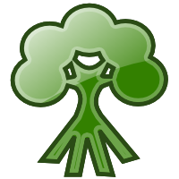 Sylvari tango icon 200px.png